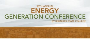 Energy Generation Conference.jpg